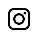 Folgen Sie uns auf Instagram
