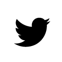 Folgen Sie uns auf Twitter